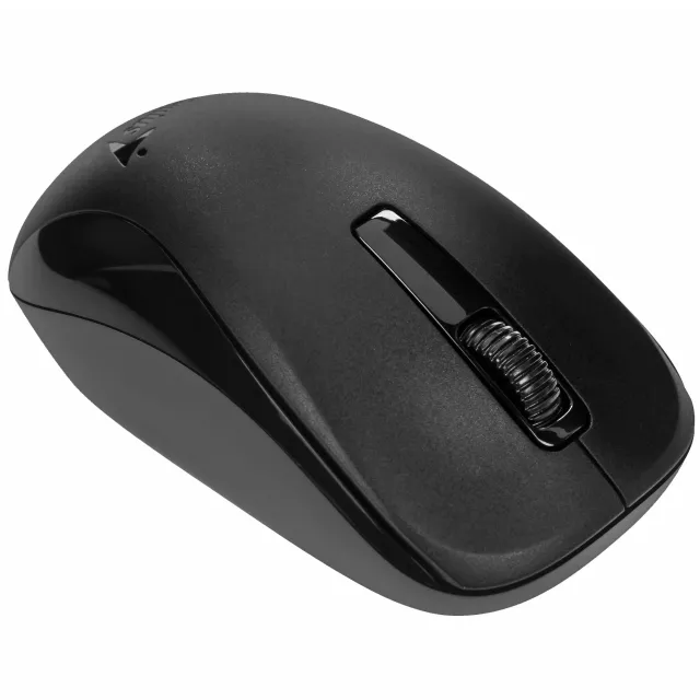 Мышь Беспроводная Genius NX-7005 Black