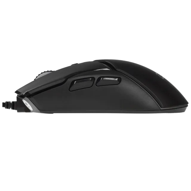 Мышь Игровая Genius Scorpion M700 Black