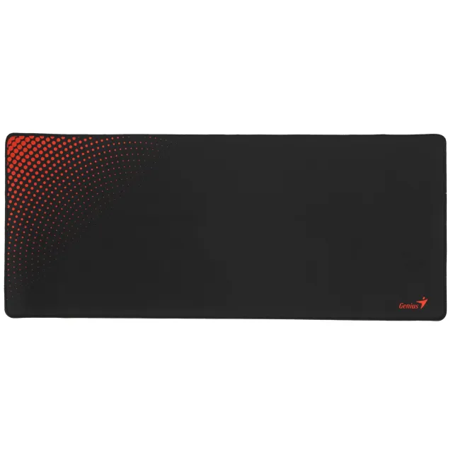Коврик для мыши Genius G-Pad 700S Black
