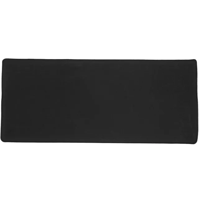 Коврик для мыши Genius G-Pad 700S Black