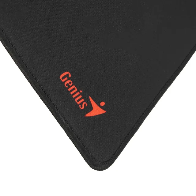 Коврик для мыши Genius G-Pad 700S Black