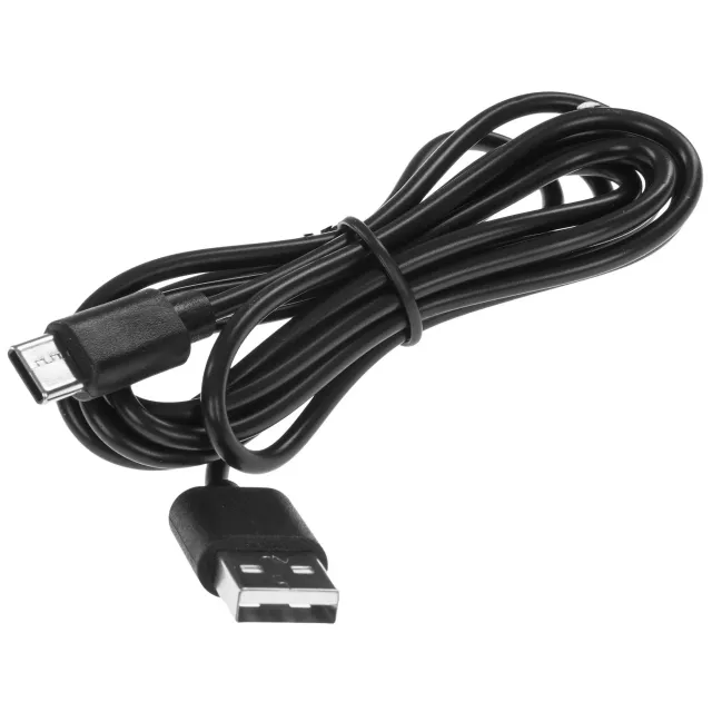 Мышь Беспроводная Genius ECO-8015 Iron Grey
