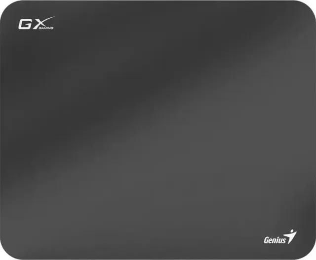 Коврик для мыши Genius GX-Pad 340 Black