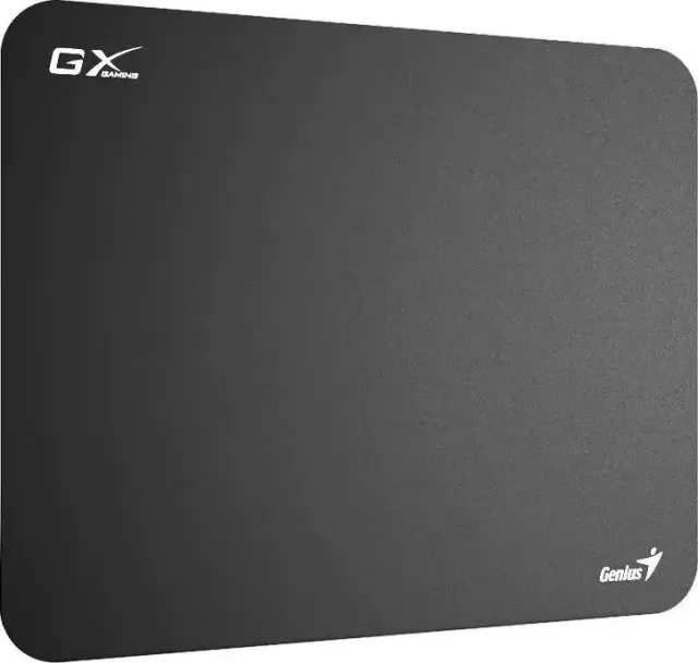 Коврик для мыши Genius GX-Pad 340 Black