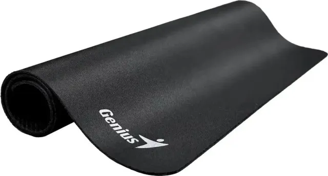 Коврик для мыши Genius GX-Pad 340 Black