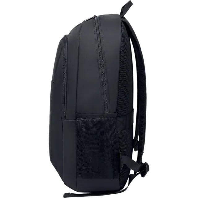 Рюкзак для ноутбука 15.6" Acer LS series OBG206 черный полиэстер