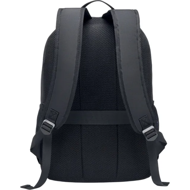 Рюкзак для ноутбука 15.6" Acer LS series OBG206 черный полиэстер