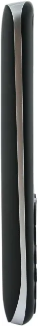 Телефон сотовый Acer Acer Jive JV24 Black