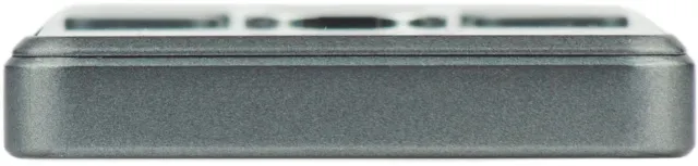 Телефон сотовый Acer Acer Disco DS24 Dark Grey