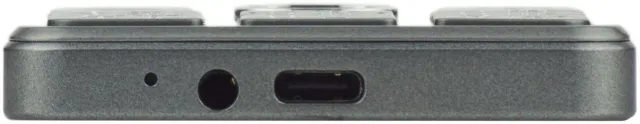 Телефон сотовый Acer Acer Disco DS35 Dark Grey