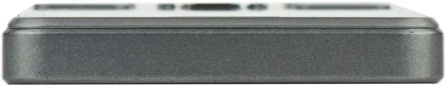 Телефон сотовый Acer Acer Disco DS35 Dark Grey