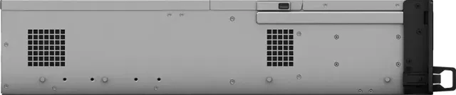 СХД стоечное исполнение 16BAY 3U NO HDD USB3 RS4021XS+ SYNOLOGY