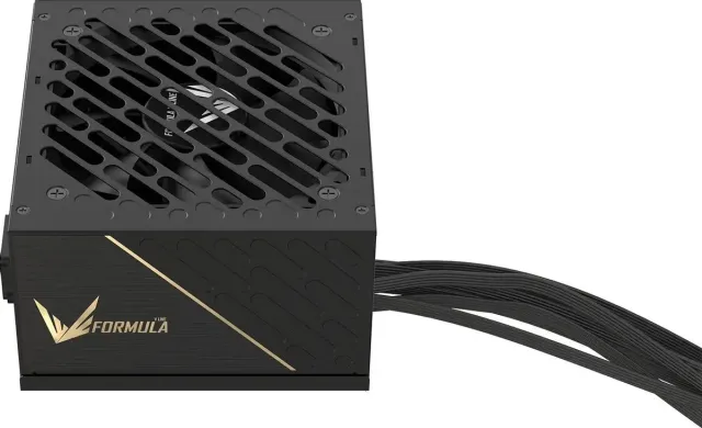 Блок питания для компьютера FORMULA ATX FV-850GD 80+ GOLD GEN.5 DIRECT