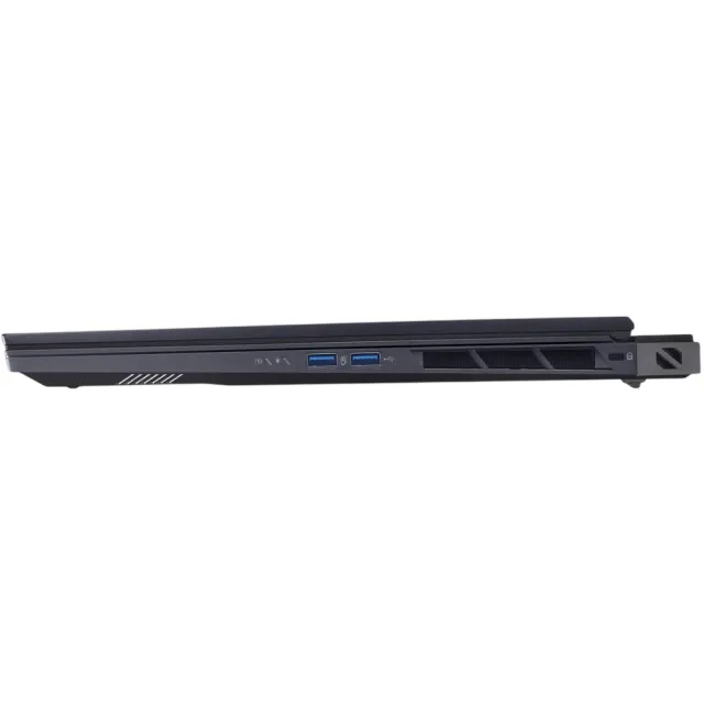 Ноутбук Predator Helios PH18-73-98UM Ul9 275HX/32Gb/SSD1Tb/RTX5080 16Gb/18"/IPS/WQXGA/noOS/blac