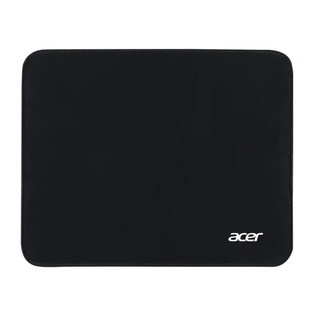 Коврик для мыши Acer OMP210 (ZL.OTH11.02F)