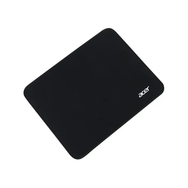 Коврик для мыши Acer OMP210 (ZL.OTH11.02F)