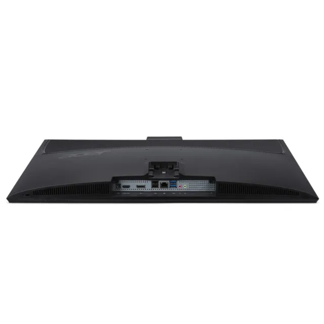 Моноблок Acer Aspire C27B/27"FHD IPS 120Hz/Core Ultra 7 255u/16GB DDR5/SSD 512GB/kb&m(wls)/Eshell