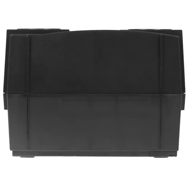 ИБП CyberPower BR1200ELCD, 1200VA/720W, L-INT, A.SIN, LCD, USB, CHRG, RJ45/11, SCHUKOx8