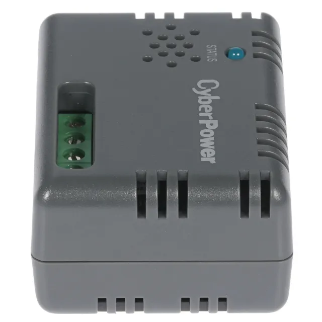 Датчик температуры/влажности CyberPower ENVIROSENSOR
