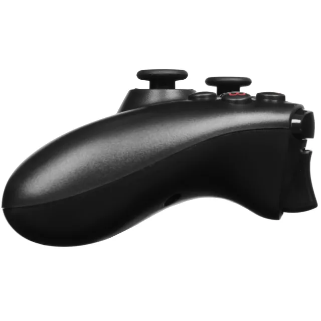 Геймпад беспроводной DEFENDER CodX (Код Икс) USB,Bluetooth,Android,Li-Ion