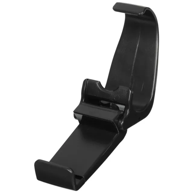 Геймпад беспроводной DEFENDER CodX (Код Икс) USB,Bluetooth,Android,Li-Ion