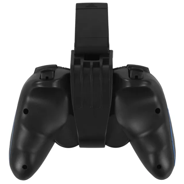 Геймпад беспроводной DEFENDER Blaster (Бластер) USB,Bluetooth,Android,Li-Ion
