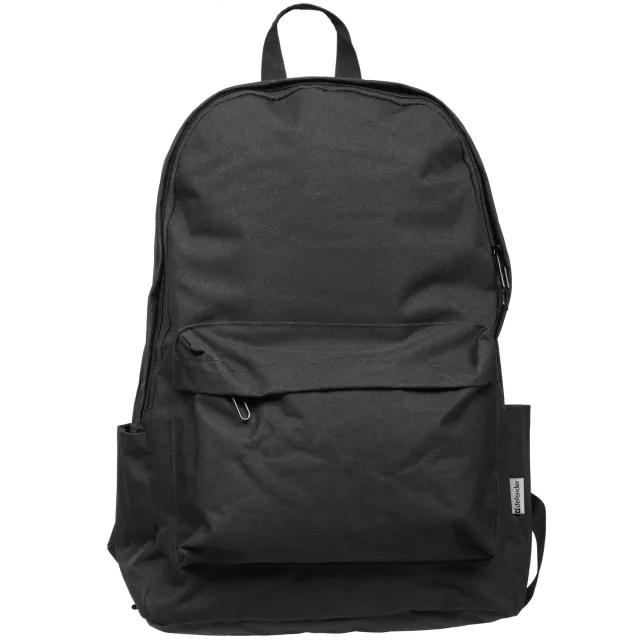 Рюкзак для ноутбука DEFENDER City 15.6" черный,карман