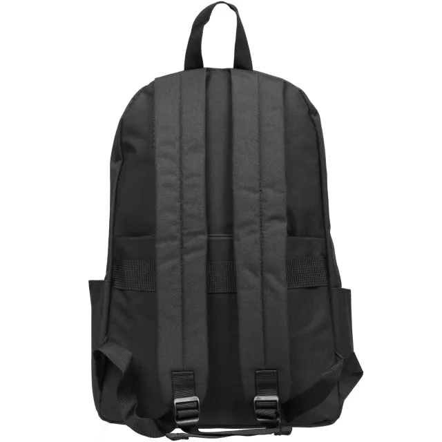 Рюкзак для ноутбука DEFENDER City 15.6" черный,карман