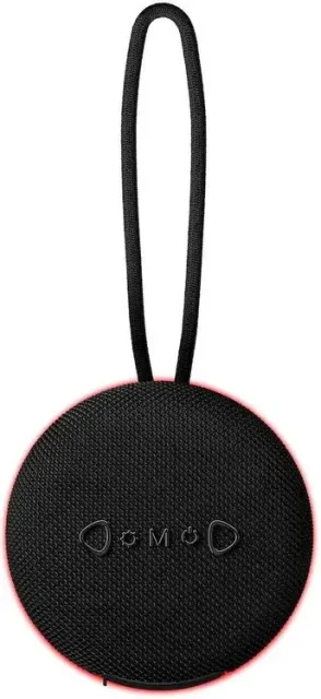 Колонка портативная DEFENDER Enjoy 40 7Вт, Magnet/BT/IPX4/FM/TF/TWS