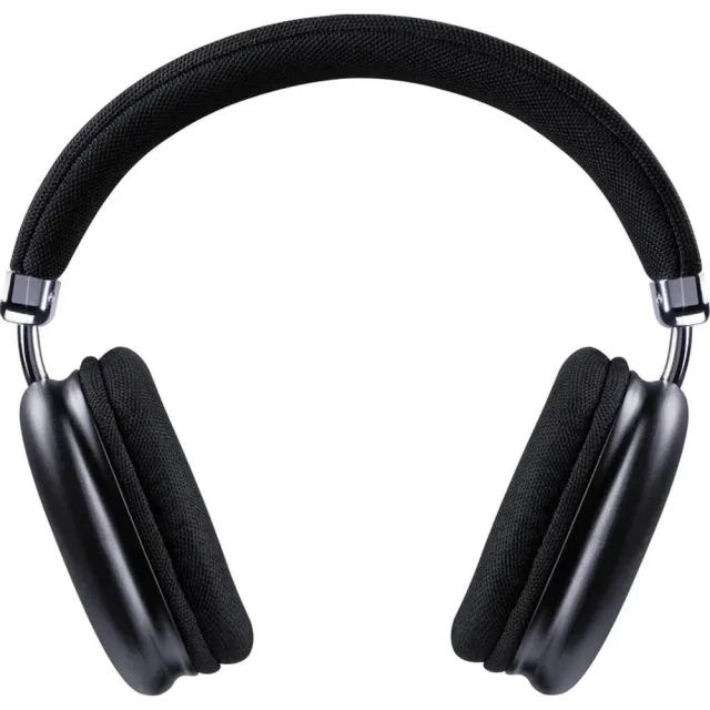 Гарнитура беспроводная DEFENDER FreeMotion B500 черный, микрофон, Bluetooth