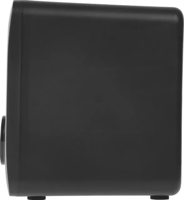 Система акустическая 2.1 DEFENDER V14 11Вт, bluetooth,питание от USB