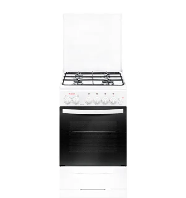 Газовая плита Gefest ПГ 3200-05