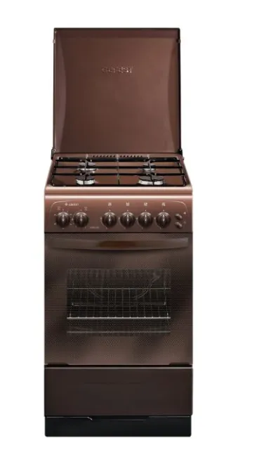 Газовая плита Gefest ПГ 3200-05 К19