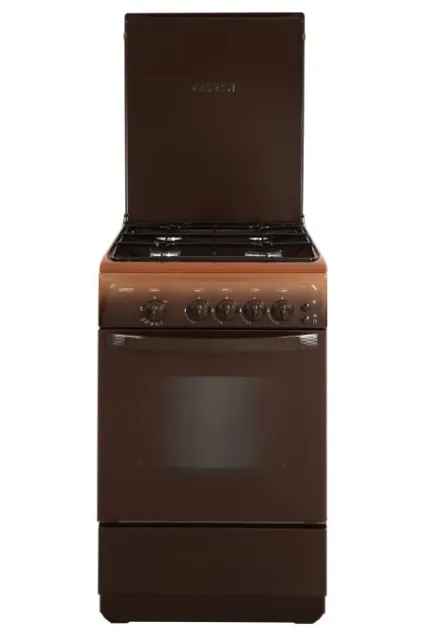 Газовая плита Gefest ПГ 3200-06 К19