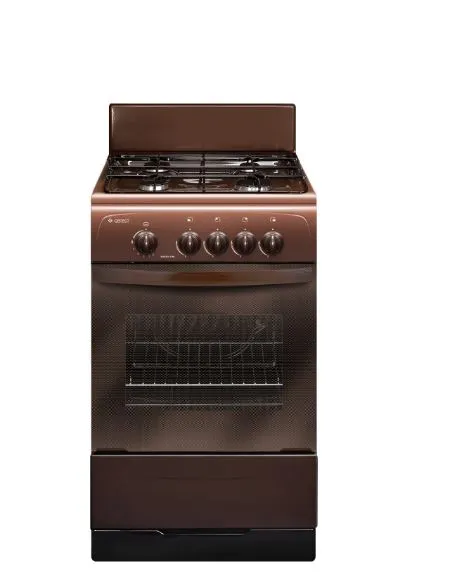 Газовая плита Gefest ПГ 3200-08 К19