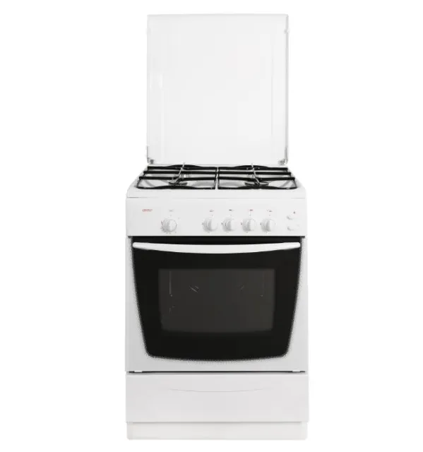 Газовая плита Gefest ПГ 1200-С6 К33