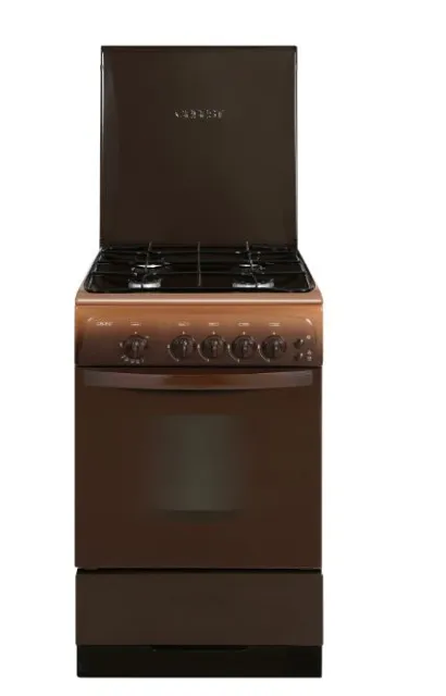 Газовая плита Gefest ПГ 3200-06 К43