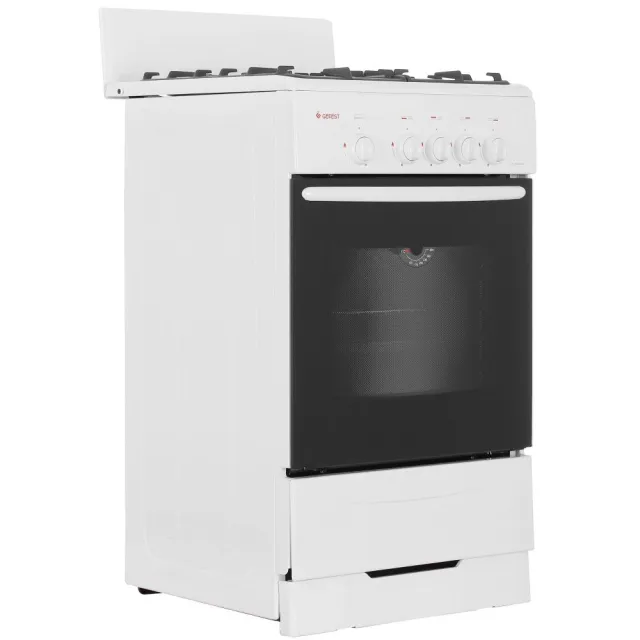 Газовая плита Gefest CG 50М02