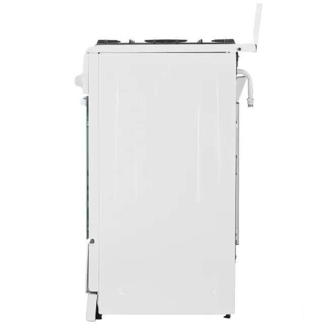 Газовая плита Gefest CG 50М02