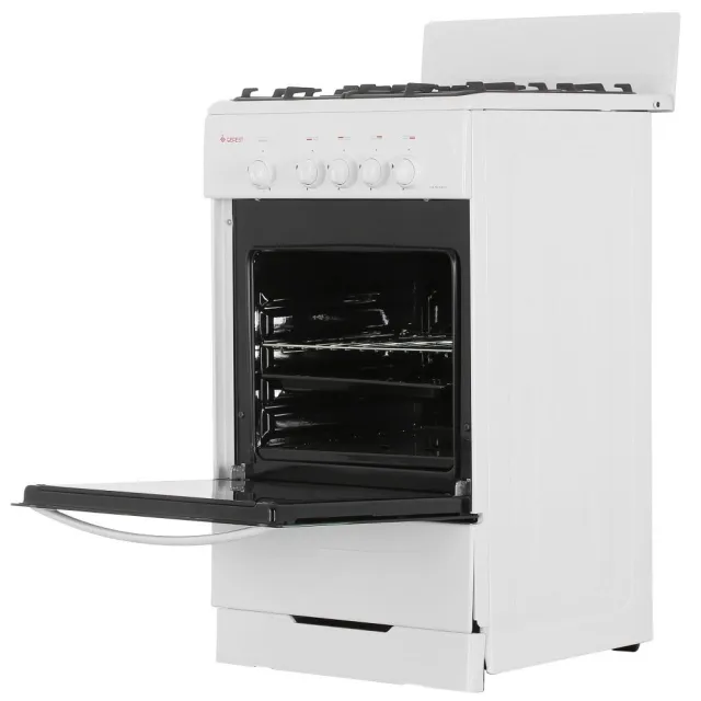 Газовая плита Gefest CG 50М02