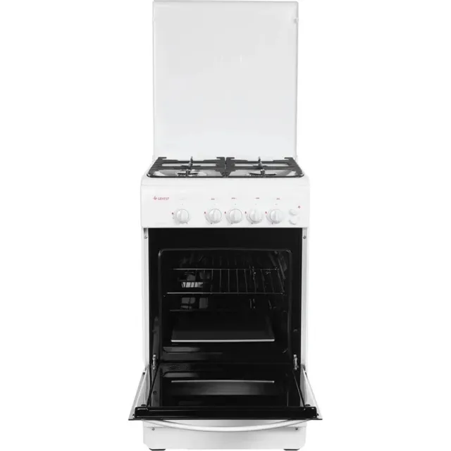 Газовая плита Gefest CG 50М04