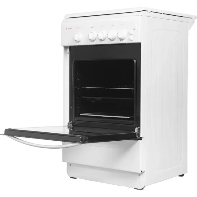 Газовая плита Gefest CG 50М04