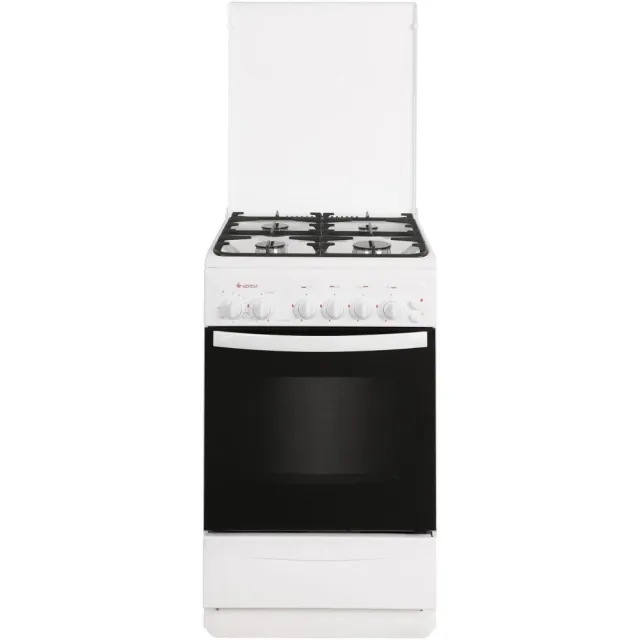 Газовая плита Gefest CG 50М06