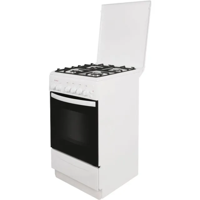 Газовая плита Gefest CG 50М06