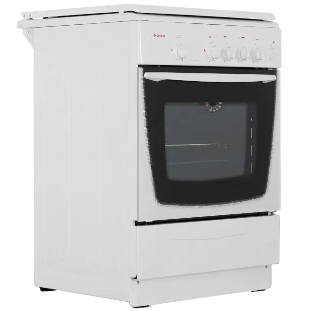 Газовая плита Gefest CG 60МC6