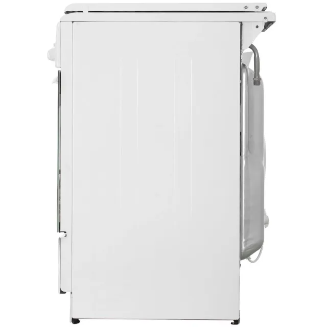 Газовая плита Gefest CG 60МC6