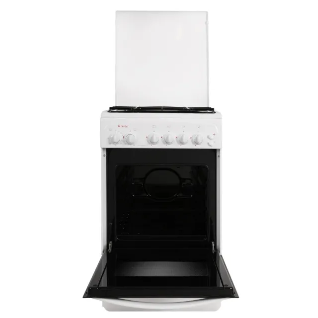 Газовая плита Gefest GC 532E5WH