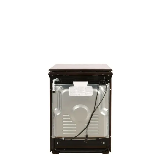 Газовая плита Gefest GC 532E4BR