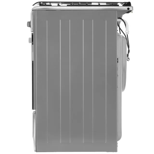 Газовая плита Gefest ПГ 6100-03 S004