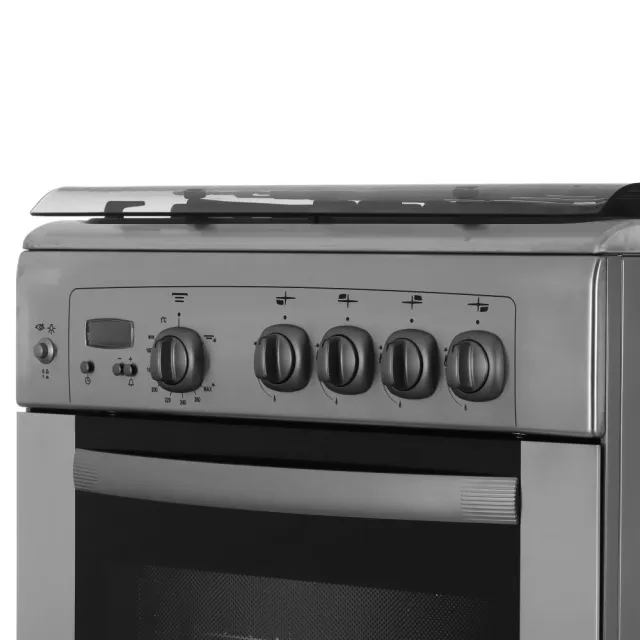 Газовая плита Gefest ПГ 6100-03 S004
